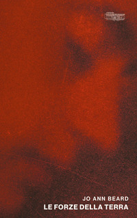 FORZE DELLA TERRA 3
