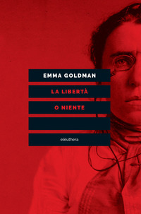LIBERTA\' O NIENTE