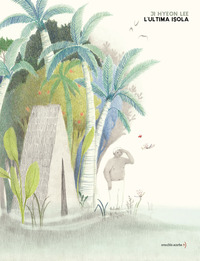 ULTIMA ISOLA