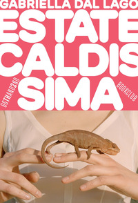 ESTATE CALDISSIMA