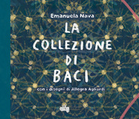 COLLEZIONE DI BACI