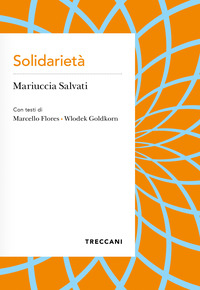 SOLIDARIETA\'
