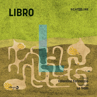 LIBRO