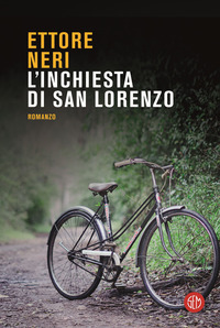 INCHIESTA DI SAN LORENZO