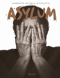 ASYLUM