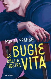 BUGIE DELLA NOSTRA VITA