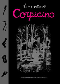 CORPICINO
