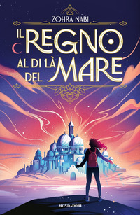 REGNO AL DI LA\' DEL MARE