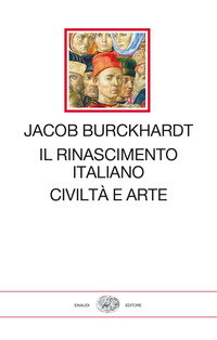 RINASCIMENTO ITALIANO - CIVILTA\' E ARTE