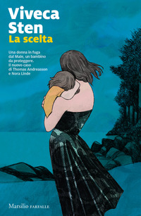 SCELTA