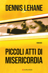 PICCOLI ATTI DI MISERICORDIA