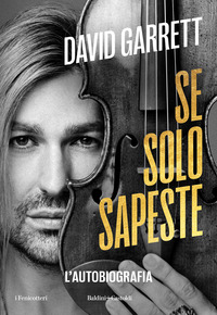 SE SOLO SAPESTE