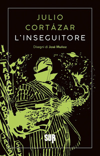 INSEGUITORE