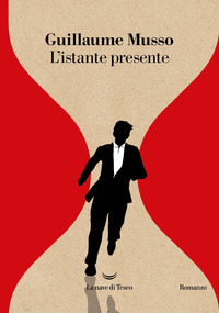 ISTANTE PRESENTE