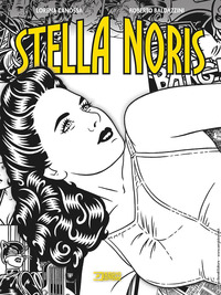 STELLA NORIS