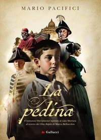 PEDINA
