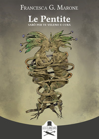 PENTITE - SARO\' PER TE VELENO E CURA