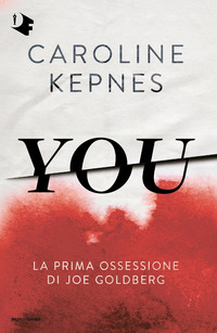YOU