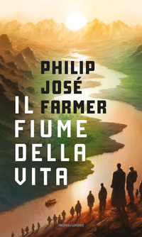 FIUME DELLA VITA