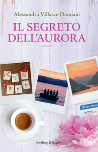 SEGRETO DELL\'AURORA