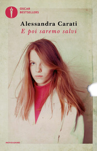 E POI SAREMO SALVI