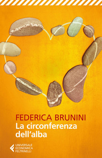 CIRCONFERENZA DELL\'ALBA