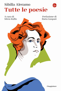 TUTTE LE POESIE