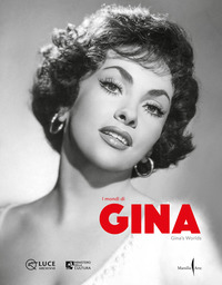 MONDI DI GINA