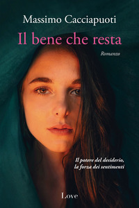 BENE CHE RESTA