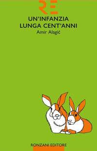 INFANZIA LUNGA CENT\'ANNI