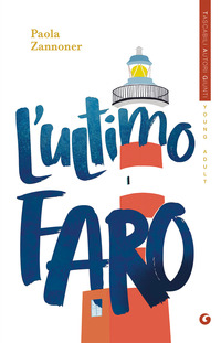 ULTIMO FARO
