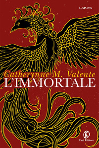 IMMORTALE