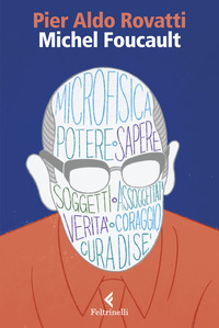 MICHEL FOUCAULT