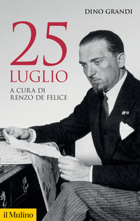 25 LUGLIO