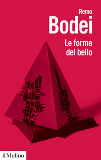 FORME DEL BELLO
