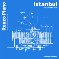 ISTANBUL - ISTANBUL MODERN