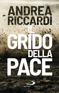 GRIDO DELLA PACE