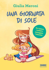 GIORNATA DI SOLE