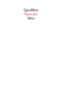 MITO