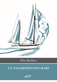 VAGABONDA DEI MARI