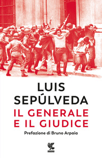 GENERALE E IL GIUDICE