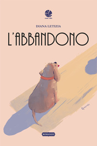 ABBANDONO