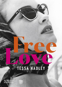 FREE LOVE
