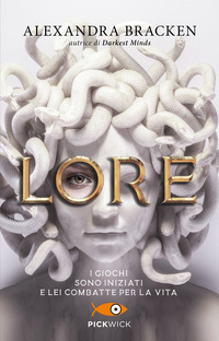LORE