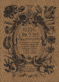 SELVE OSCURE
