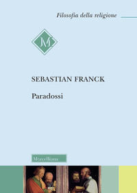 PARADOSSI