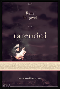 TARENDOL