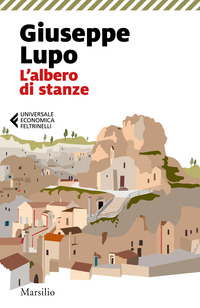 ALBERO DI STANZE