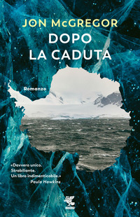 DOPO LA CADUTA