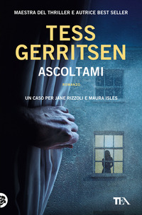 ASCOLTAMI